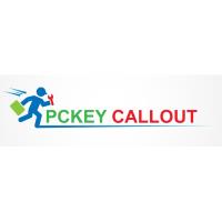 PcKey Callout image 4